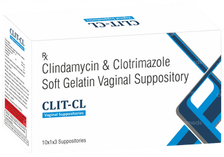 Clit Cl Capsule 3