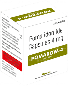 Pomarow 4 Capsule 21