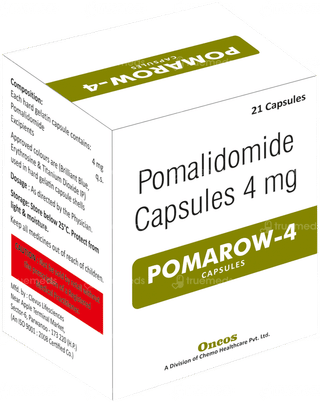 Pomarow 4 Capsule 21