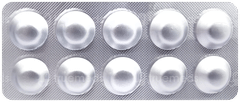 Rapilif D 4/0.5 Capsule 10 Rapilif D 4/0.5 Capsule 10