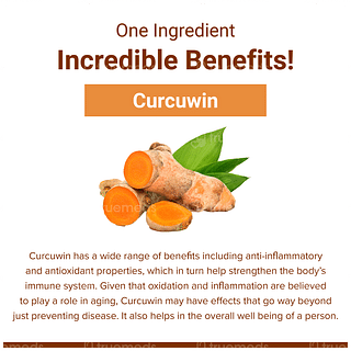 Sri Sri Tattva Supasupp Quick Action Bioperine Oil Curcuwin Capsule 60