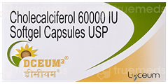 Dceum 3 Capsule 4