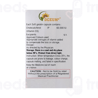 Dceum 3 Capsule 4