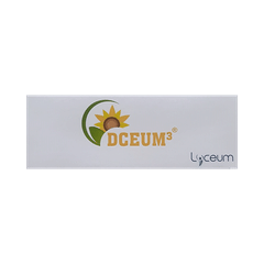 Dceum 3 Capsule 4
