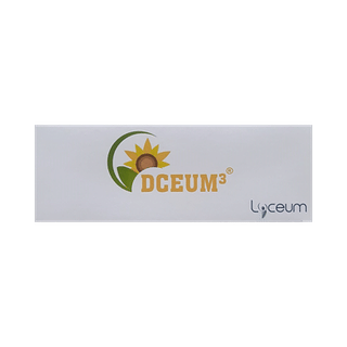 Dceum 3 Capsule 4