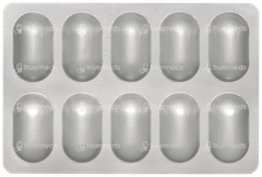 Itzhh Sb 65 Capsule 10