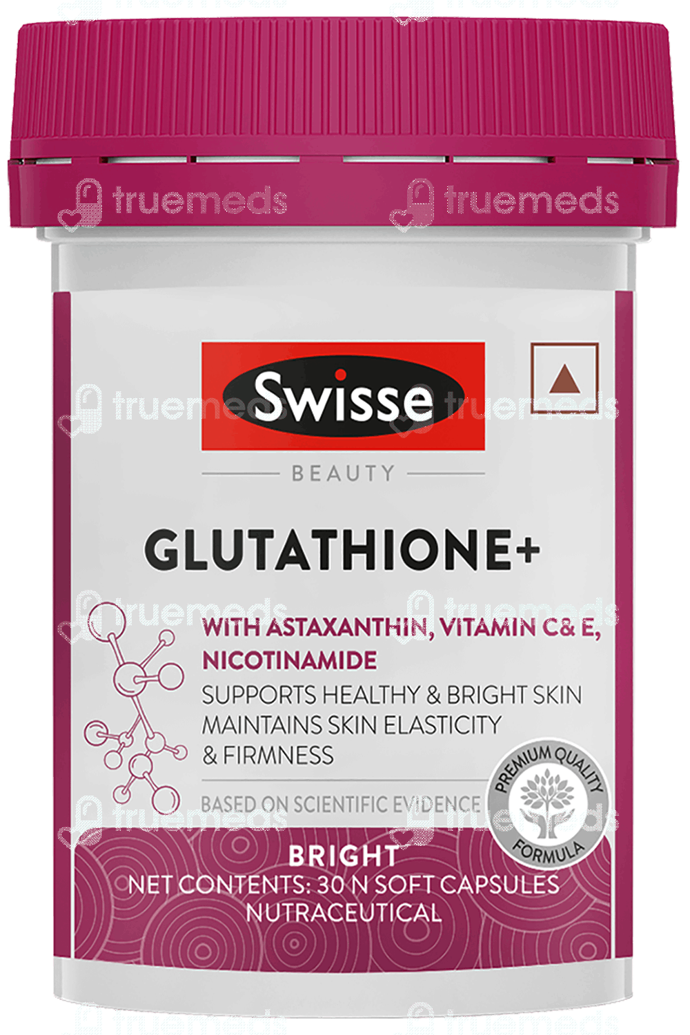 astaxanthin glutathione supplement Phyto Whitening Flawless, Glowing Skin 5 Best Glutathione Supplements in