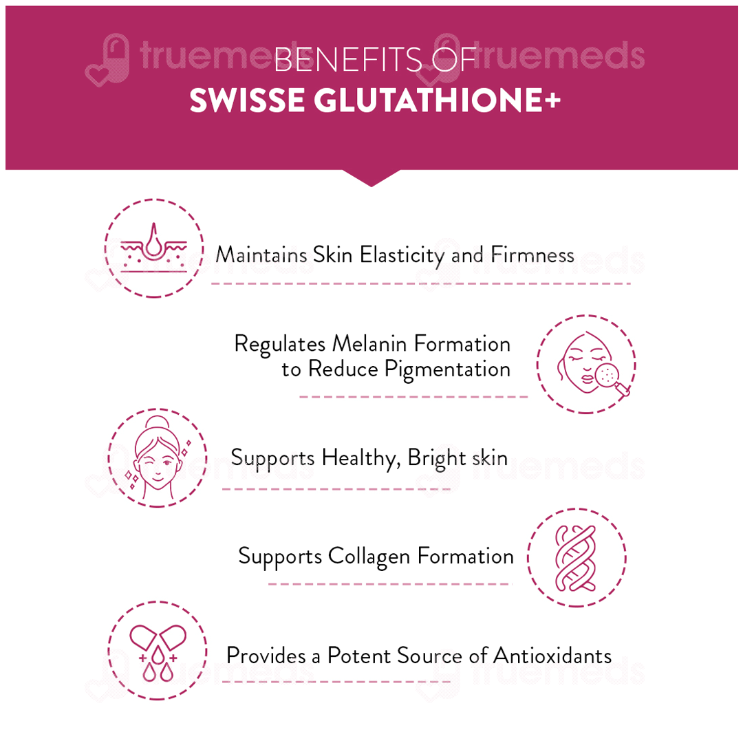 astaxanthin vs glutathione for skin Asta-Glutathione + main image 1