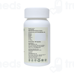 Rychbiome Indus Essential Symbiotics Capsule 60