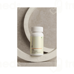Rychbiome Indus Essential Symbiotics Capsule 60