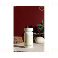 Rychbiome Indus Essential Symbiotics Capsule 60