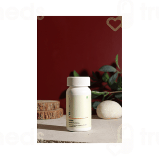 Rychbiome Indus Essential Symbiotics Capsule 60
