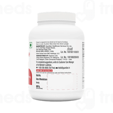 igf-1 lr3 reviews igf-1 lr3 vs hgh A Medical Review of IGF-1 LR3 Dosage, Side Effects and igf-1 lr3 reviews igf-1 lr3 vs hgh A Medical Review of IGF-1 LR3 Dosage, Side Effects and