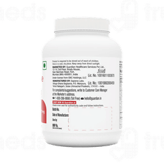 glutathione lotion amazon C+GlutaFusion Antioxidant Serum main image 1