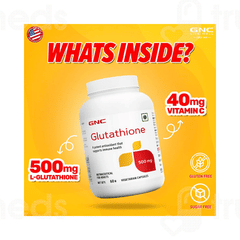 Glutathione + Vitamin C / Ascorbic Acid: View Uses, Side Effects and Medicines Glutathione + Vitamin C / Ascorbic Acid: View Uses, Side Effects and Medicines