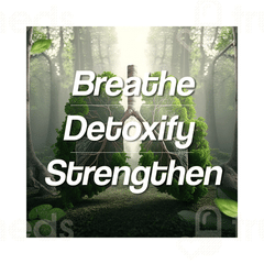 Healthveda Organics N Acetyl L Cysteine Capsule 60