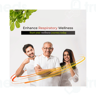 Healthveda Organics N Acetyl L Cysteine Capsule 60