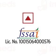 Hk Vitals Vitamin D3 600iu Capsule 90