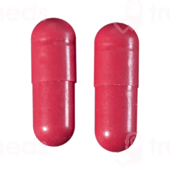 Ubiwin Capsule 10