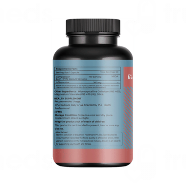 l glutathione pills dosage Amazon.com: Luma Nutrition Premium Glutathione Supplement - 500mg Per  Serving - L-Glutathione - Antioxidant Support - Reduced - Liver Support -  60 Capsules
