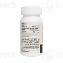 Rychbiome Indus Plus Capsule 60