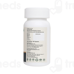 Rychbiome Indus Plus Capsule 60