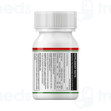 will l carnitine help you lose weight Amazon.com: BPI Sports CLA+Carnitine CLA L Carnitine & Linoleic Acid L Carnitine Supplement for Weight Loss, Metabolism & Lean Muscle Caffeine Free Blue Raspberry 50 Servings 12.34 oz : Health & Household