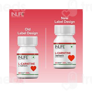can i take l carnitine after meal Nukind Nurotime L-Carnitine L-Tartrate Fat burner For Men & Women Price in  India