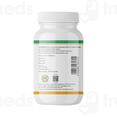 Inlife Garcinia Cambogia 1600mg Vegetarian Capsule 120 Inlife Garcinia Cambogia 1600mg Vegetarian Capsule 120