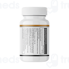Inlife Black Seed Oil Capsule 60 Inlife Black Seed Oil Capsule 60