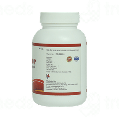 Piles Stop Capsule 60 Piles Stop Capsule 60