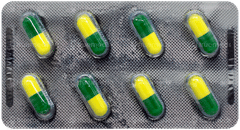 Gavir 250 Capsule 8