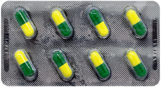 Gavir 250 Capsule 8