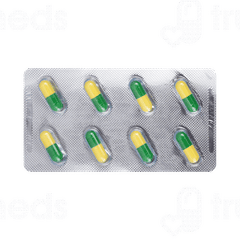 Gavir 250 Capsule 8