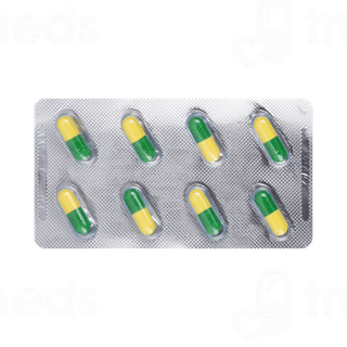 Gavir 250 Capsule 8