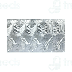 Arostat 20 Gold Capsule 10 Arostat 20 Gold Capsule 10