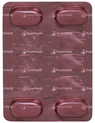 Revital H Men Capsule 30 With Revital H Women Tablet 4 Free