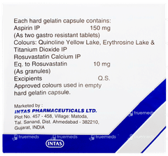 Coltro As 150 Capsule 15 Coltro As 150 Capsule 15