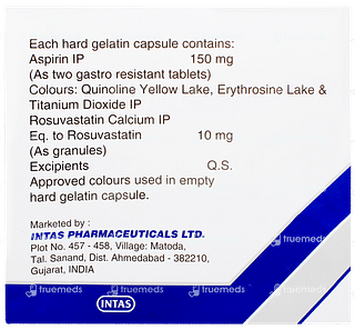 Coltro As 150 Capsule 15