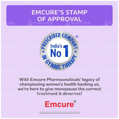 Arth Perimenopause Multi Symptom Support Capsule 30