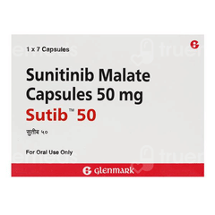 Sutib 50 Capsule 7
