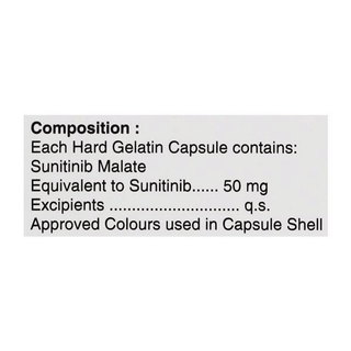Sutib 50 Capsule 7