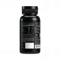 Nutrabay Wellness Milk Thistle Extract Capsule 60 Nutrabay Wellness Milk Thistle Extract Capsule 60