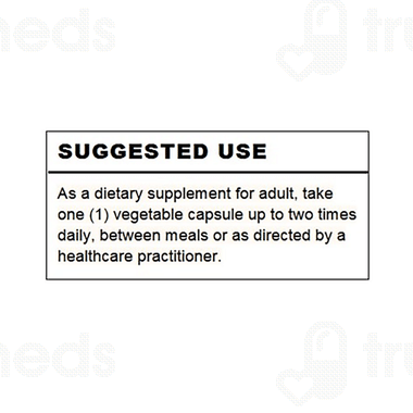 solgar glutathione benefits 9 Health Benefits of Glutathione main image 0