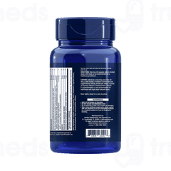 Life Extension Two Per Day Capsule 120