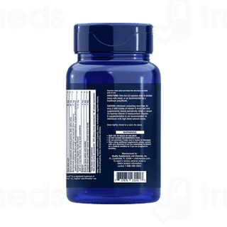 Life Extension Two Per Day Capsule 120