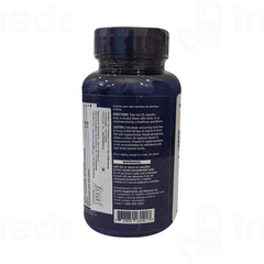 Life Extension Two Per Day Capsule 120
