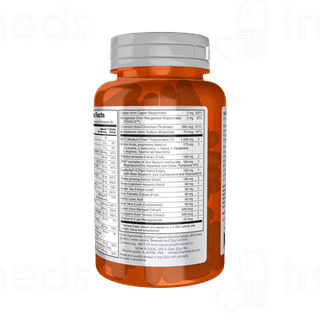 Now Mens Active Sports Multi Softgels 90
