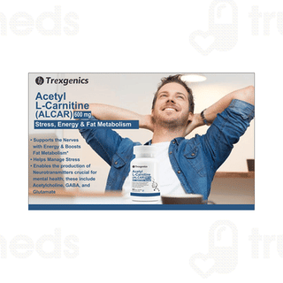 muscletech l carnitine capsules L-carnitine injection how to use I dosages for maximum fat loss main image 0