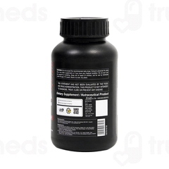 Healthvit Zma Capsule 90